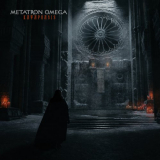 Metatron Omega - Kataphasis '2023