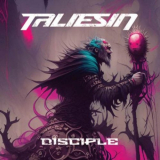 Taliesin - Disciple '2023