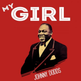 Johnny Dodds - My Girl '2023