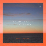 Hugo Barriol - Everywhere / Anywhere / (Deluxe Edition) '2023