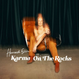 Hannah Ellis - Karma On The Rocks '2023