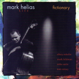 Mark Helias - Fictionary (Live) '1998