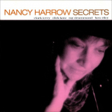 Nancy Harrow - Secrets '1991