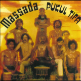 Massada - Pukul Tifa '1979/2021