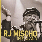 R.J. Mischo - In Finland '2023