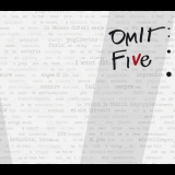 Omit Five - Omit Five '2011
