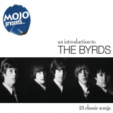 Byrds, The - Mojo Presents... The Byrds '2003