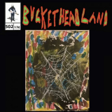 Buckethead - Jeweled Web '2023