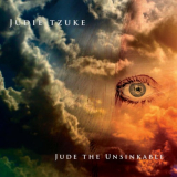 Judie Tzuke - Jude The Unsinkable '2023