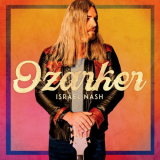 Israel Nash - Ozarker '2023