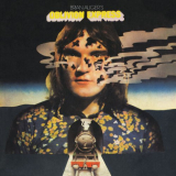 Brian Auger - Oblivion Express '1971 / 2023