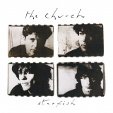 Church, The - Starfish (Deluxe Edition) '1988