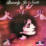 Beverly Jo Scott - Selective Passion 1990-2000 '2000