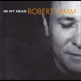 Robert Lamm - In My Head '1999