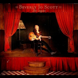 Beverly Jo Scott - Dix Vagues '2008