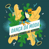 Gilberto Gil - DanÃ§a da Moda '2020