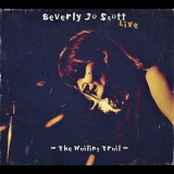 Beverly Jo Scott - The Wailing Trail '1995