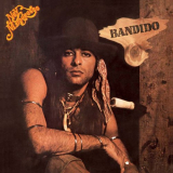 Ney Matogrosso - Bandido '1976