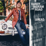 Randy Ingram - The Road Ahead '2009