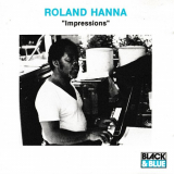 Roland Hanna - Impressions '1990