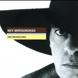 Ney Matogrosso - Um Brasileiro '1996
