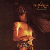 Ney Matogrosso - Ney Matogrosso Ao Vivo '1989 (2008)
