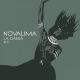 Novalima - La Danza, Pt. 1-2 '2023