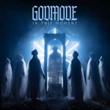 In This Moment - GODMODE '2023