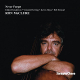 Ron McClure - Never Forget '1991