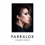 Parralox - Goodbye Berlin '2023