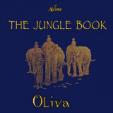 Oliva - The Jungle Book '2023