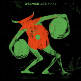 Web Web - WEB MAX II '2023