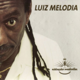 Luiz Melodia - EstaÃ§ao Melodia '2007