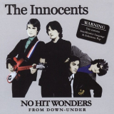 Innocents, The - No Hit Wonders from Down Under '2008