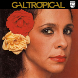 Gal Costa - Gal Tropical '1979 (2005)