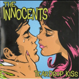 Innocents, The - Teardrop Kiss '2018