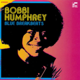 Bobbi Humphrey - Blue BreakBeats '1998