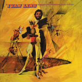 Ivan Lins - Somos Todos Iguais Nesta Noite '1997 (2003)