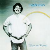 Ivan Lins - Depois Dos Temporais '1983
