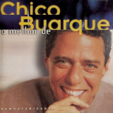 Chico Buarque - O Melhor de Chico Buarque '1997
