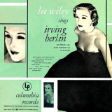 Lee Wiley - Sings Irving Berlin '1952