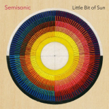 Semisonic - Little Bit of Sun '2023