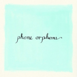 Laura Veirs - Phone Orphans '2023