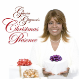 Gloria Gaynor - Christmas Presence '2008