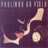 Paulinho Da Viola - Bebadosamba '1996