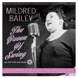 Mildred Bailey - The Queen Of Swing: All The Hits And More 1929-47 '2023