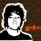 Gecko Turner - Chandalismo Ilustrado '2006