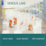 Kevin Dean - Venous Lake '1999