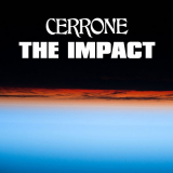 Cerrone - The Impact '2019