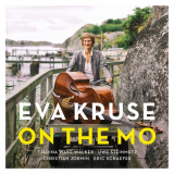 Eva Kruse - On the Mo '2016